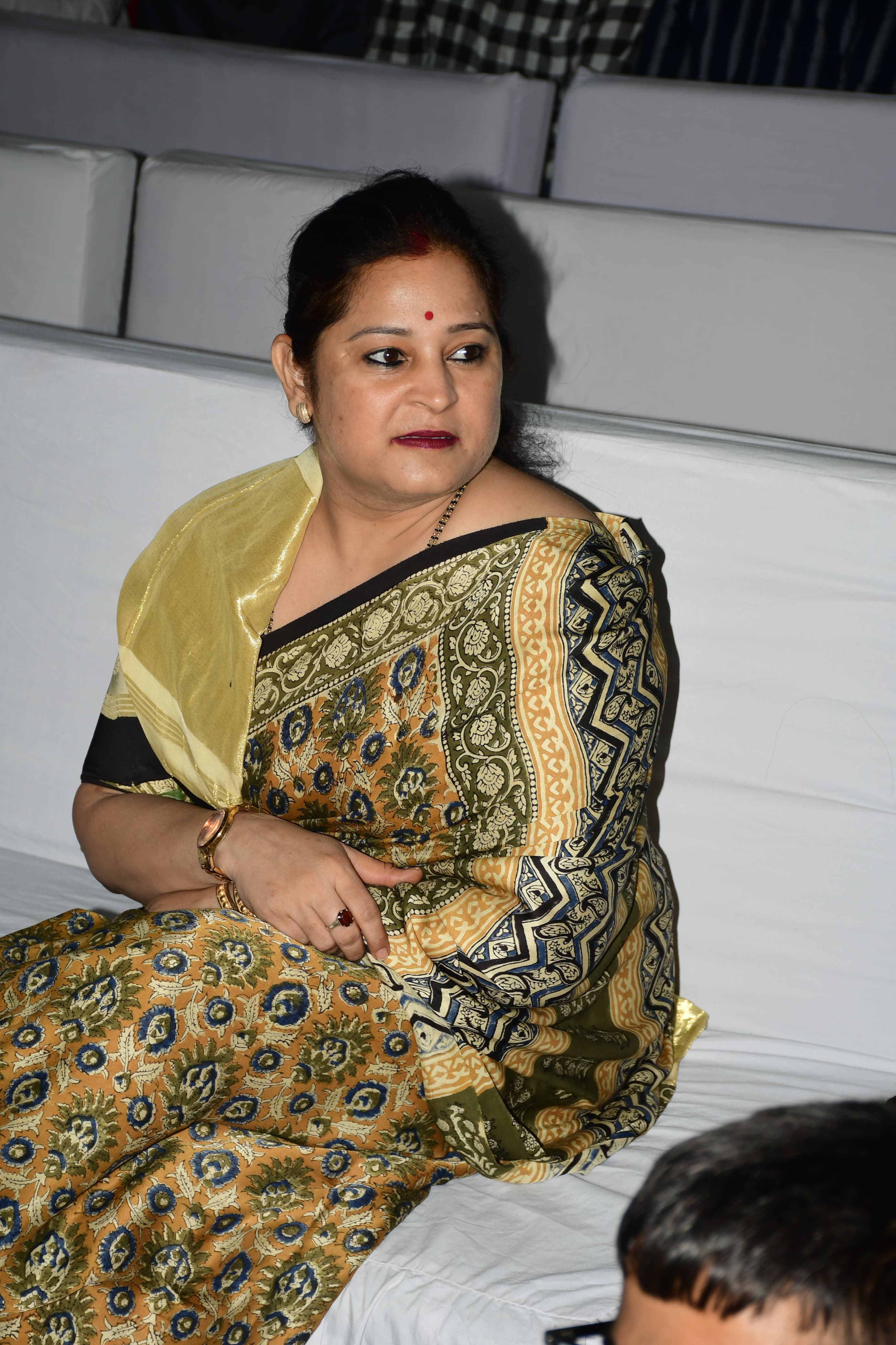 WhatsApp Image 2025-11-08 at 10.43.20 PM (1).jpeg